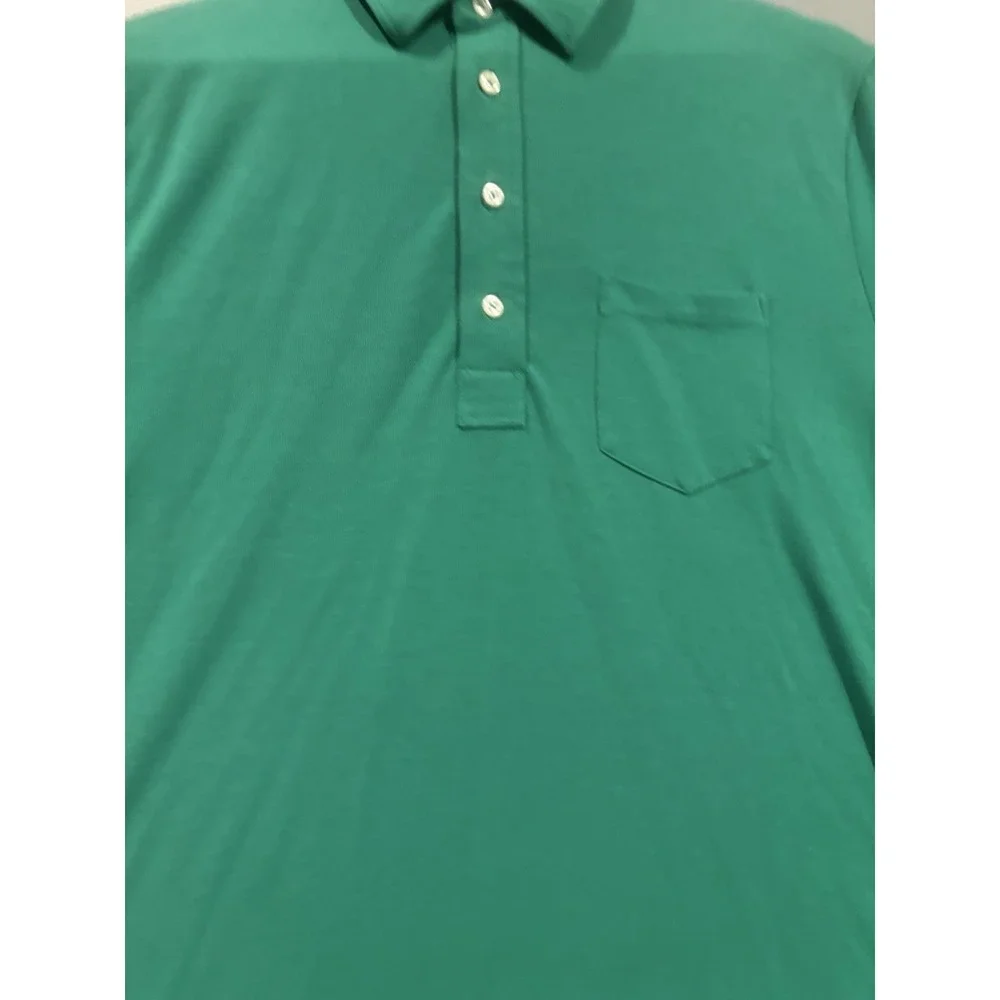 Ralph Lauren rlx ralph